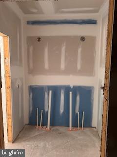 6735 BEVERLY RD, BROAD RUN, Virginia 20137, 3 Bedrooms Bedrooms, ,2 BathroomsBathrooms,Residential,For sale,6735 BEVERLY RD,VAPW2091792 MLS # VAPW2091792