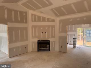 6735 BEVERLY RD, BROAD RUN, Virginia 20137, 3 Bedrooms Bedrooms, ,2 BathroomsBathrooms,Residential,For sale,6735 BEVERLY RD,VAPW2091792 MLS # VAPW2091792