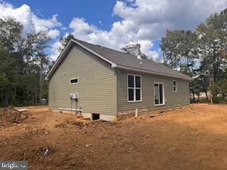 6735 BEVERLY RD, BROAD RUN, Virginia 20137, 3 Bedrooms Bedrooms, ,2 BathroomsBathrooms,Residential,For sale,6735 BEVERLY RD,VAPW2091792 MLS # VAPW2091792