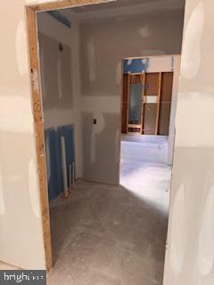 6735 BEVERLY RD, BROAD RUN, Virginia 20137, 3 Bedrooms Bedrooms, ,2 BathroomsBathrooms,Residential,For sale,6735 BEVERLY RD,VAPW2091792 MLS # VAPW2091792