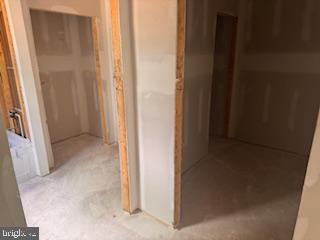 6735 BEVERLY RD, BROAD RUN, Virginia 20137, 3 Bedrooms Bedrooms, ,2 BathroomsBathrooms,Residential,For sale,6735 BEVERLY RD,VAPW2091792 MLS # VAPW2091792