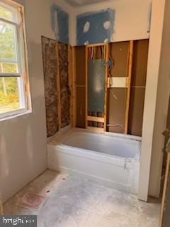 6735 BEVERLY RD, BROAD RUN, Virginia 20137, 3 Bedrooms Bedrooms, ,2 BathroomsBathrooms,Residential,For sale,6735 BEVERLY RD,VAPW2091792 MLS # VAPW2091792