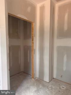 6735 BEVERLY RD, BROAD RUN, Virginia 20137, 3 Bedrooms Bedrooms, ,2 BathroomsBathrooms,Residential,For sale,6735 BEVERLY RD,VAPW2091792 MLS # VAPW2091792