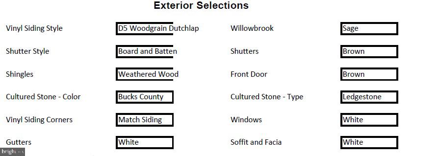 6735 BEVERLY RD, BROAD RUN, Virginia 20137, 3 Bedrooms Bedrooms, ,2 BathroomsBathrooms,Residential,For sale,6735 BEVERLY RD,VAPW2091792 MLS # VAPW2091792