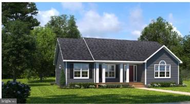 6735 BEVERLY RD, BROAD RUN, Virginia 20137, 3 Bedrooms Bedrooms, ,2 BathroomsBathrooms,Residential,For sale,6735 BEVERLY RD,VAPW2091792 MLS # VAPW2091792