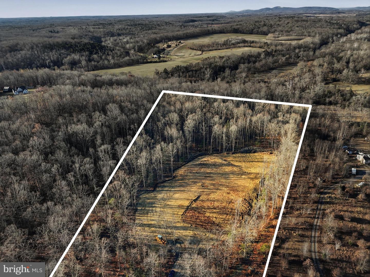 LOT 20 RAPIDAN FARMS DRIVE, LIGNUM, Virginia 22726, ,Land,For sale,LOT 20 RAPIDAN FARMS DRIVE,VACU2011990 MLS # VACU2011990 LOT 20 RAPIDAN FARMS DRIVE, LIGNUM, Virginia 22726, ,Land,For sale,LOT 20 RAPIDAN FARMS DRIVE,VACU2011990 MLS # VACU2011990