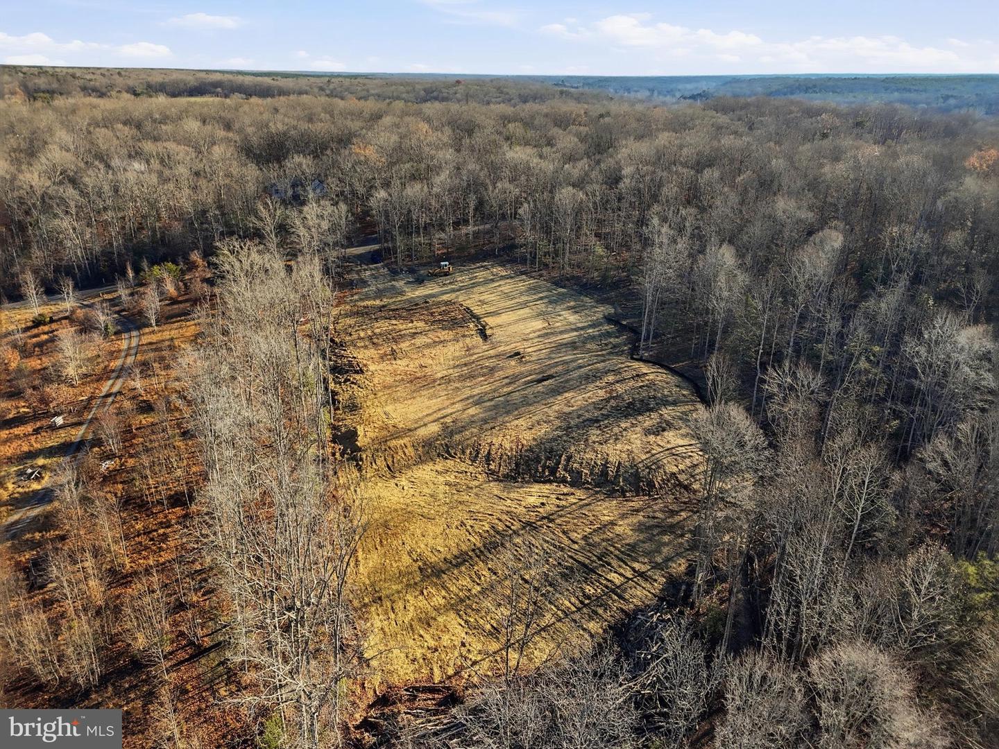 LOT 20 RAPIDAN FARMS DRIVE, LIGNUM, Virginia 22726, ,Land,For sale,LOT 20 RAPIDAN FARMS DRIVE,VACU2011990 MLS # VACU2011990 LOT 20 RAPIDAN FARMS DRIVE, LIGNUM, Virginia 22726, ,Land,For sale,LOT 20 RAPIDAN FARMS DRIVE,VACU2011990 MLS # VACU2011990