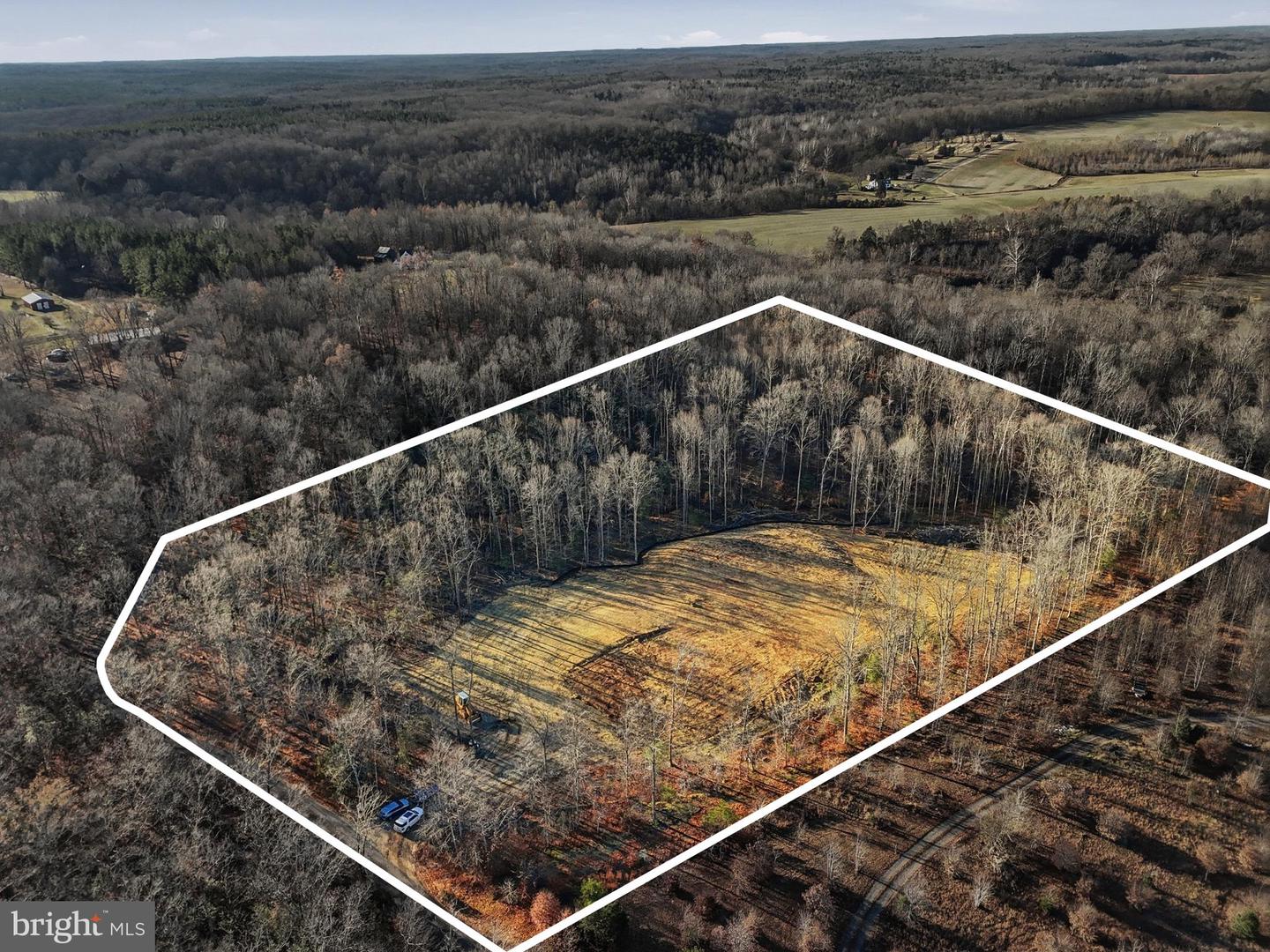 LOT 20 RAPIDAN FARMS DRIVE, LIGNUM, Virginia 22726, ,Land,For sale,LOT 20 RAPIDAN FARMS DRIVE,VACU2011990 MLS # VACU2011990 LOT 20 RAPIDAN FARMS DRIVE, LIGNUM, Virginia 22726, ,Land,For sale,LOT 20 RAPIDAN FARMS DRIVE,VACU2011990 MLS # VACU2011990