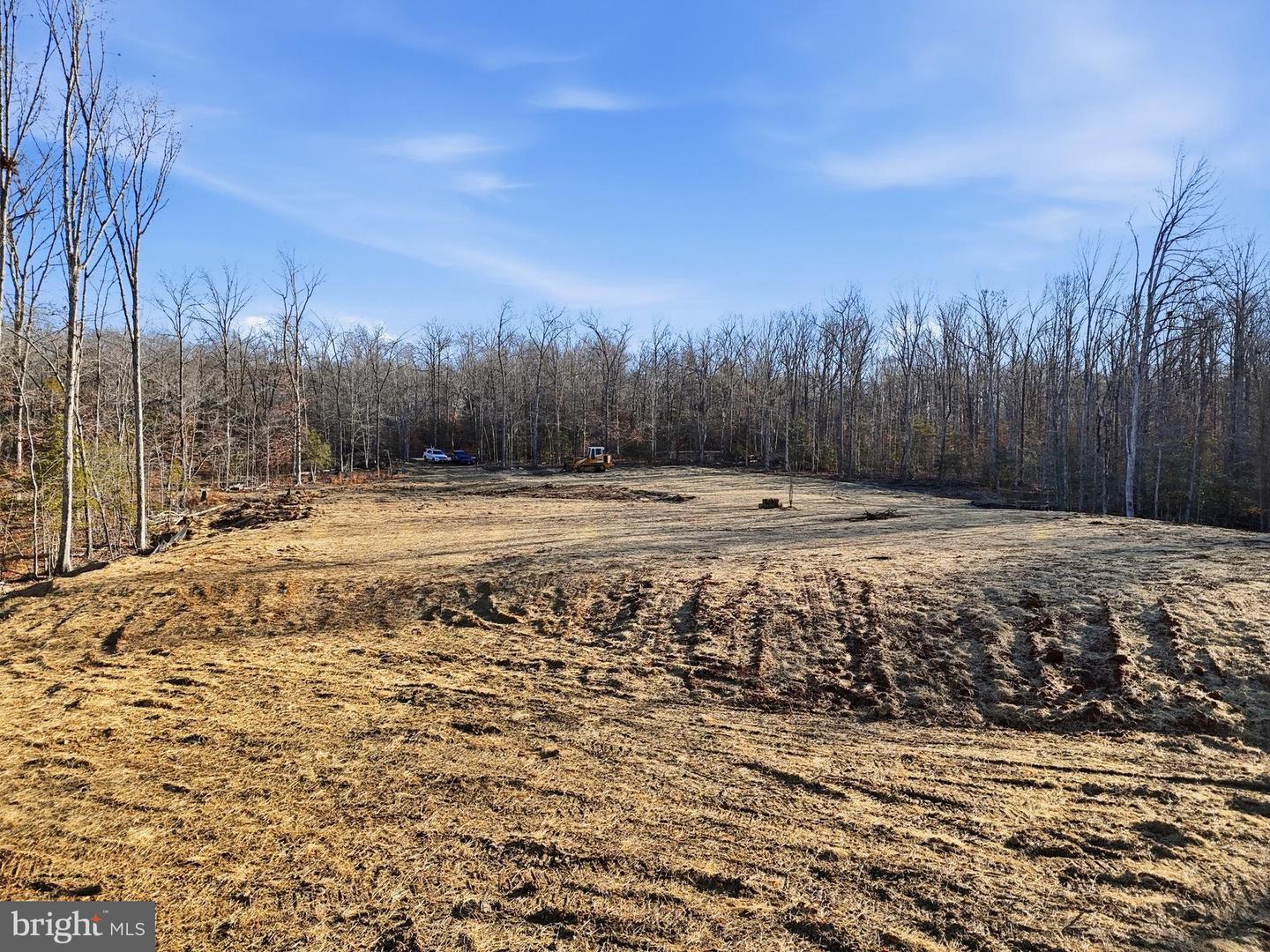 LOT 20 RAPIDAN FARMS DRIVE, LIGNUM, Virginia 22726, ,Land,For sale,LOT 20 RAPIDAN FARMS DRIVE,VACU2011990 MLS # VACU2011990 LOT 20 RAPIDAN FARMS DRIVE, LIGNUM, Virginia 22726, ,Land,For sale,LOT 20 RAPIDAN FARMS DRIVE,VACU2011990 MLS # VACU2011990