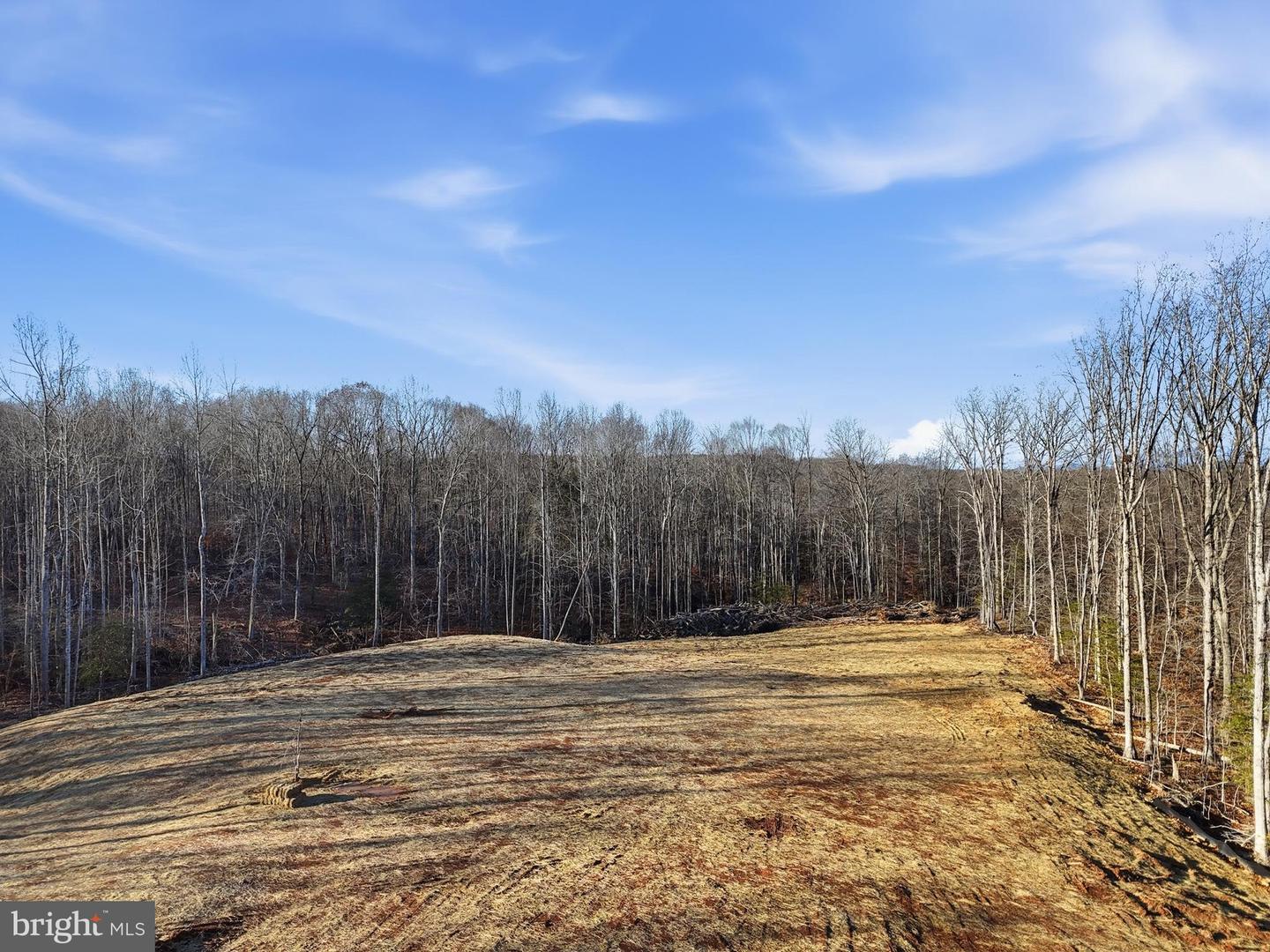 LOT 20 RAPIDAN FARMS DRIVE, LIGNUM, Virginia 22726, ,Land,For sale,LOT 20 RAPIDAN FARMS DRIVE,VACU2011990 MLS # VACU2011990 LOT 20 RAPIDAN FARMS DRIVE, LIGNUM, Virginia 22726, ,Land,For sale,LOT 20 RAPIDAN FARMS DRIVE,VACU2011990 MLS # VACU2011990