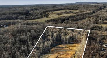 LOT 20 RAPIDAN FARMS DRIVE, LIGNUM, Virginia 22726, ,Land,For sale,LOT 20 RAPIDAN FARMS DRIVE,VACU2011990 MLS # VACU2011990