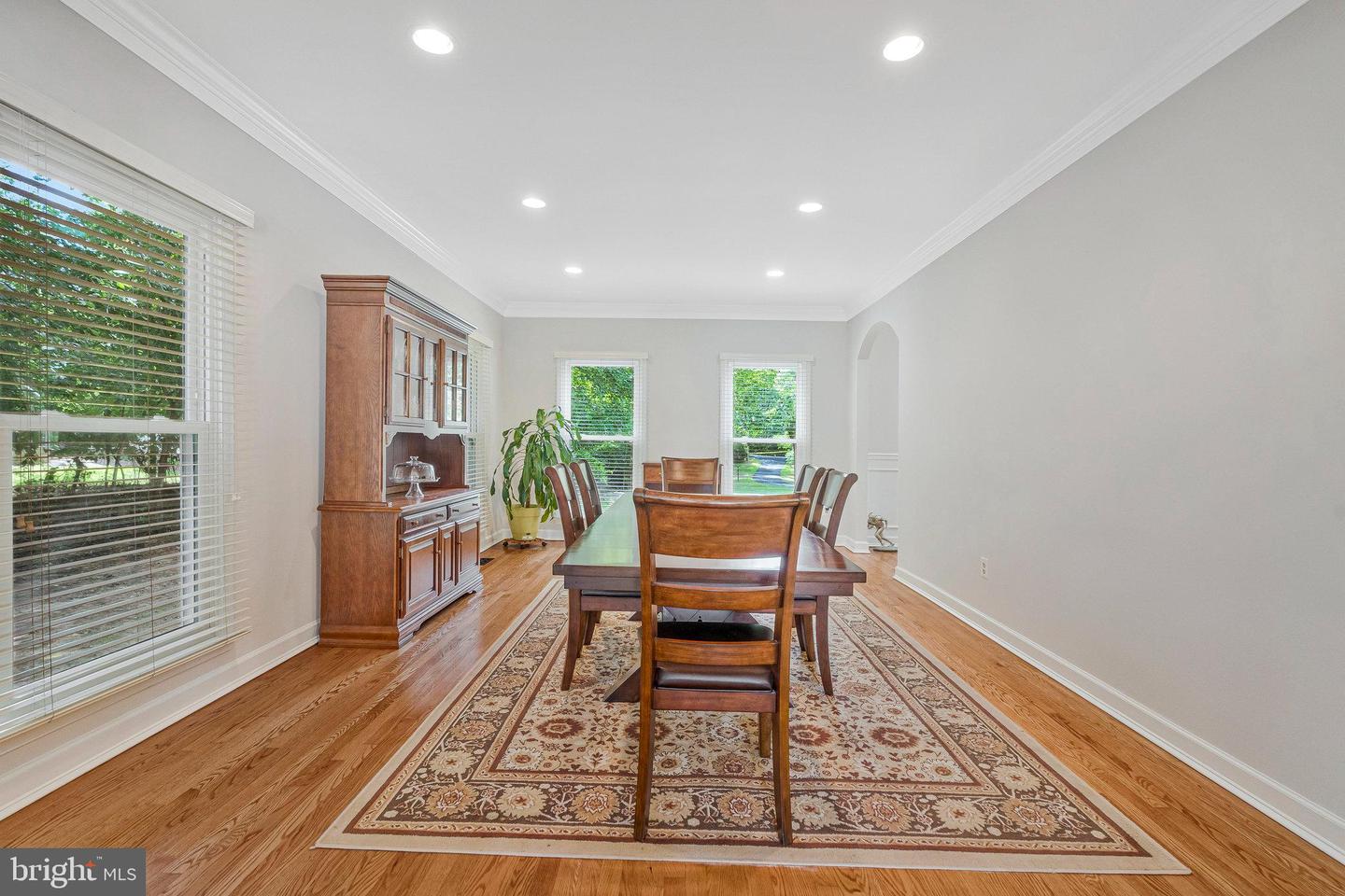 116 LAKE DR, STERLING, Virginia 20164, 4 Bedrooms Bedrooms, ,4 BathroomsBathrooms,Residential,For sale,116 LAKE DR,VALO2105430 MLS # VALO2105430