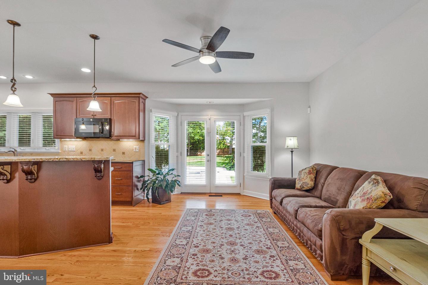 116 LAKE DR, STERLING, Virginia 20164, 4 Bedrooms Bedrooms, ,4 BathroomsBathrooms,Residential,For sale,116 LAKE DR,VALO2105430 MLS # VALO2105430