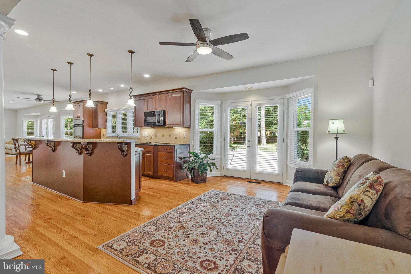 116 LAKE DR, STERLING, Virginia 20164, 4 Bedrooms Bedrooms, ,4 BathroomsBathrooms,Residential,For sale,116 LAKE DR,VALO2105430 MLS # VALO2105430