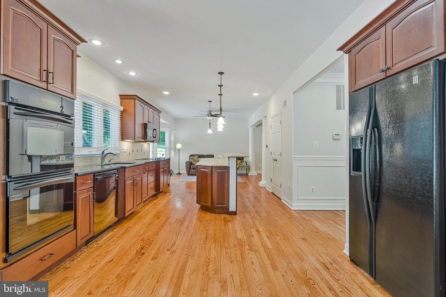 116 LAKE DR, STERLING, Virginia 20164, 4 Bedrooms Bedrooms, ,4 BathroomsBathrooms,Residential,For sale,116 LAKE DR,VALO2105430 MLS # VALO2105430