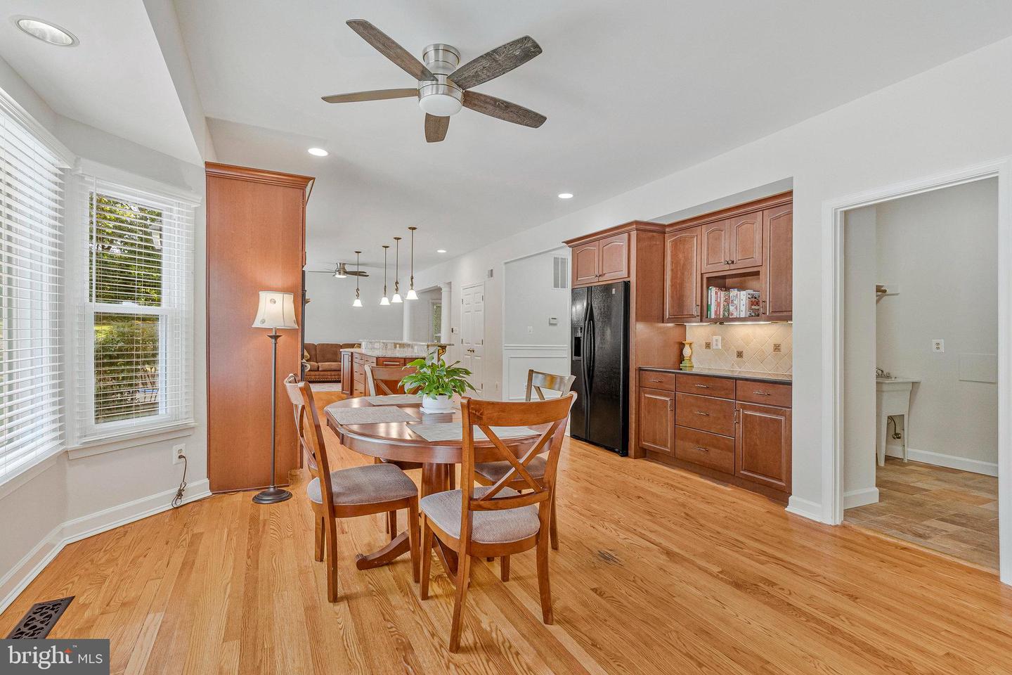 116 LAKE DR, STERLING, Virginia 20164, 4 Bedrooms Bedrooms, ,4 BathroomsBathrooms,Residential,For sale,116 LAKE DR,VALO2105430 MLS # VALO2105430