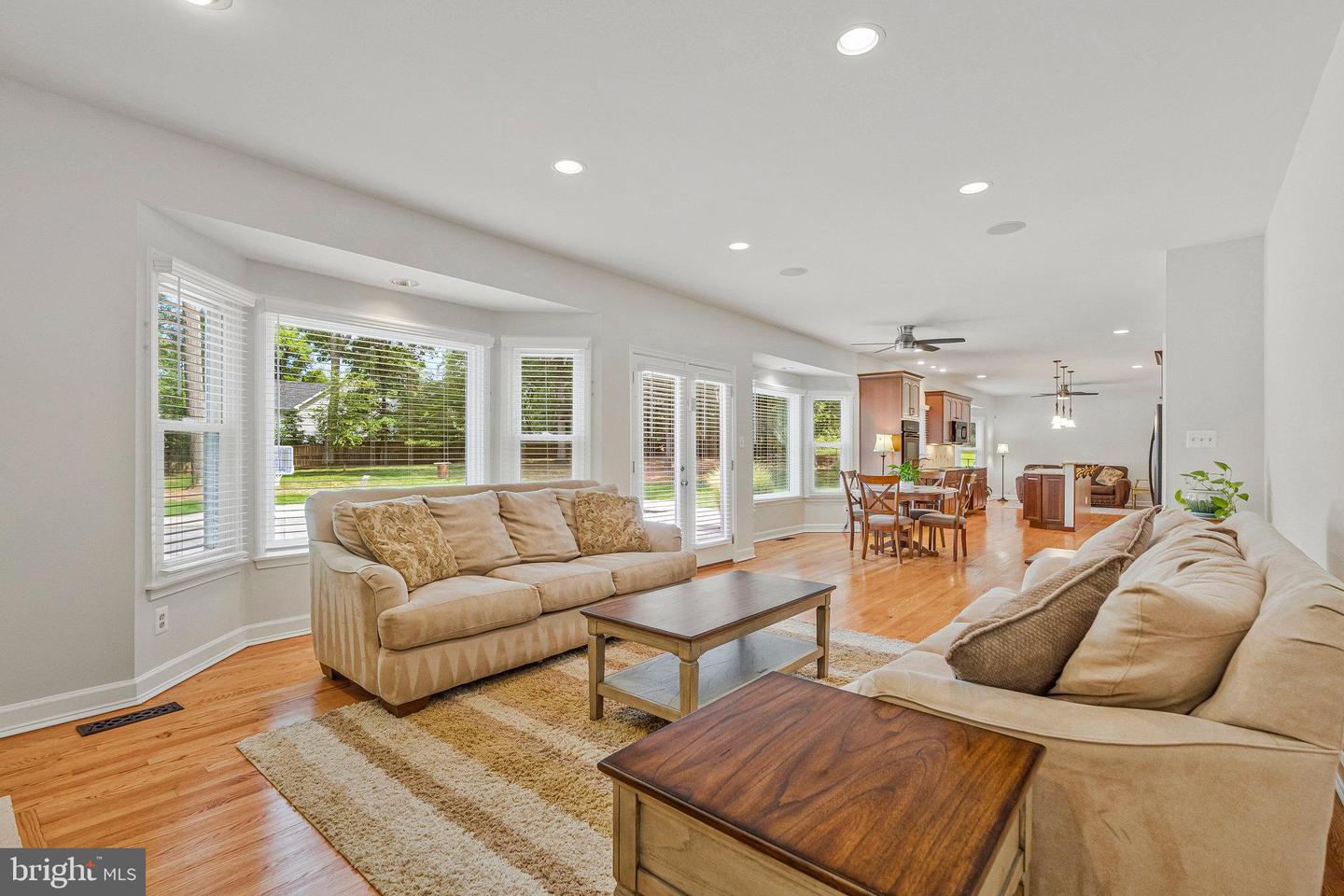 116 LAKE DR, STERLING, Virginia 20164, 4 Bedrooms Bedrooms, ,4 BathroomsBathrooms,Residential,For sale,116 LAKE DR,VALO2105430 MLS # VALO2105430