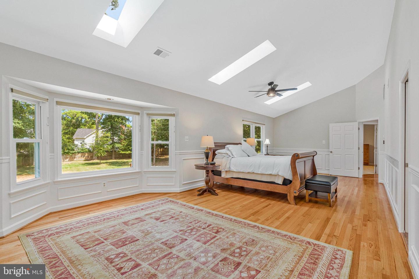 116 LAKE DR, STERLING, Virginia 20164, 4 Bedrooms Bedrooms, ,4 BathroomsBathrooms,Residential,For sale,116 LAKE DR,VALO2105430 MLS # VALO2105430