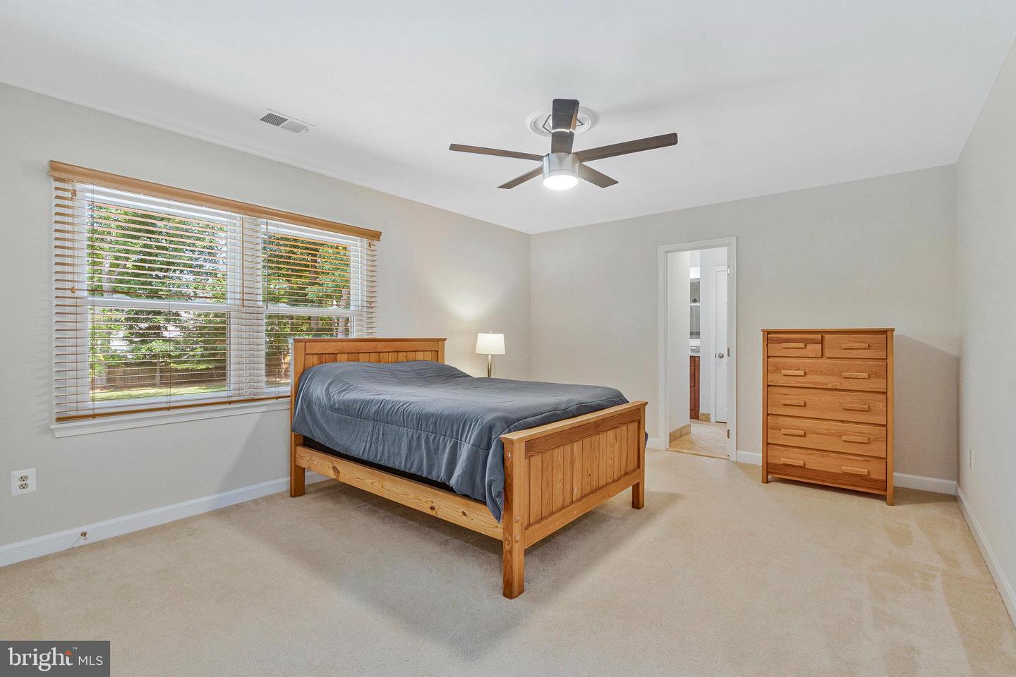 116 LAKE DR, STERLING, Virginia 20164, 4 Bedrooms Bedrooms, ,4 BathroomsBathrooms,Residential,For sale,116 LAKE DR,VALO2105430 MLS # VALO2105430