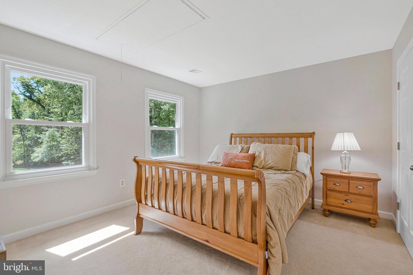 116 LAKE DR, STERLING, Virginia 20164, 4 Bedrooms Bedrooms, ,4 BathroomsBathrooms,Residential,For sale,116 LAKE DR,VALO2105430 MLS # VALO2105430