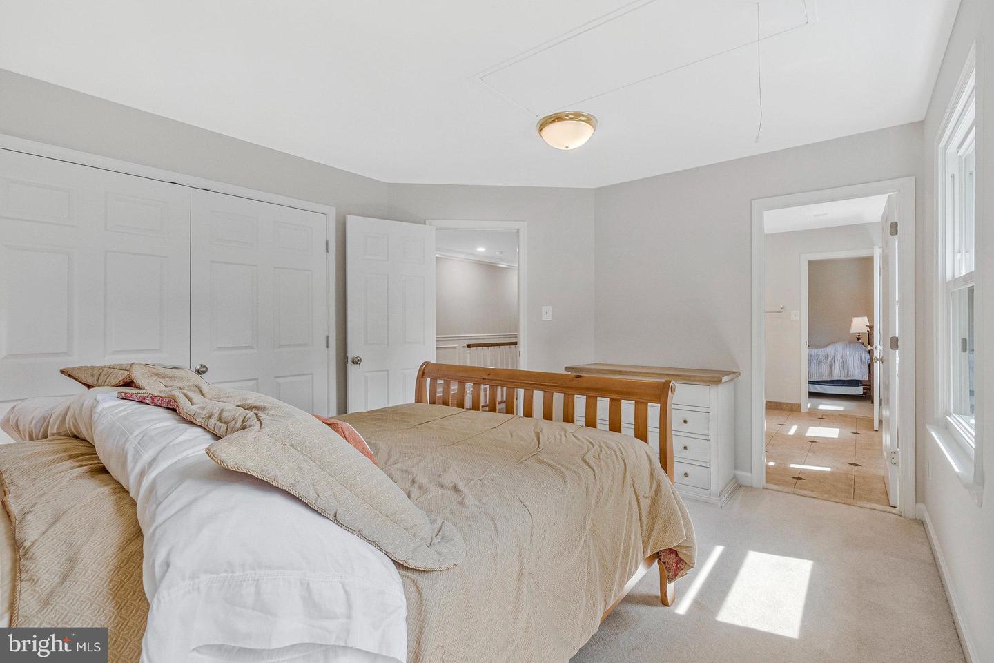 116 LAKE DR, STERLING, Virginia 20164, 4 Bedrooms Bedrooms, ,4 BathroomsBathrooms,Residential,For sale,116 LAKE DR,VALO2105430 MLS # VALO2105430