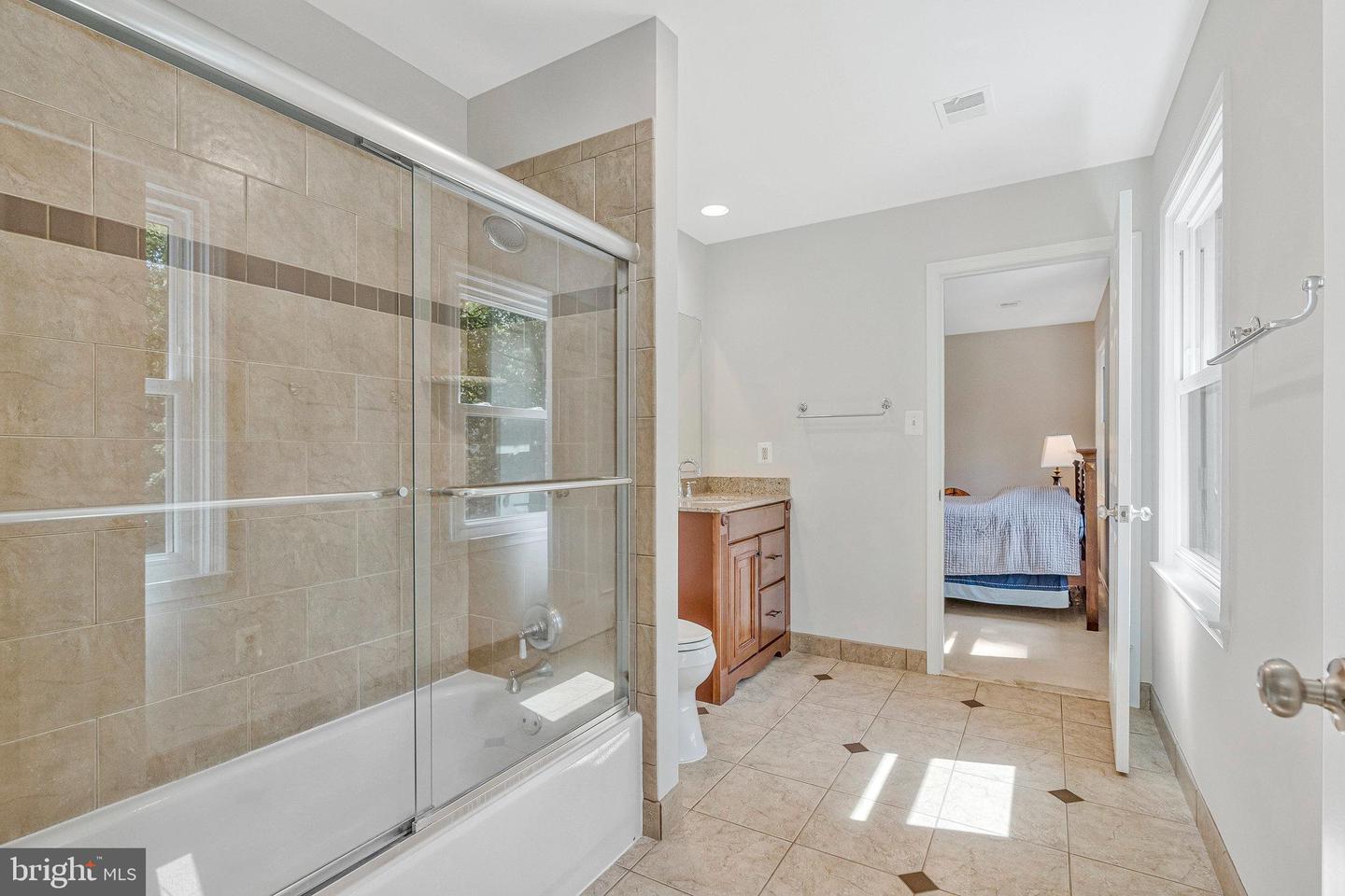 116 LAKE DR, STERLING, Virginia 20164, 4 Bedrooms Bedrooms, ,4 BathroomsBathrooms,Residential,For sale,116 LAKE DR,VALO2105430 MLS # VALO2105430