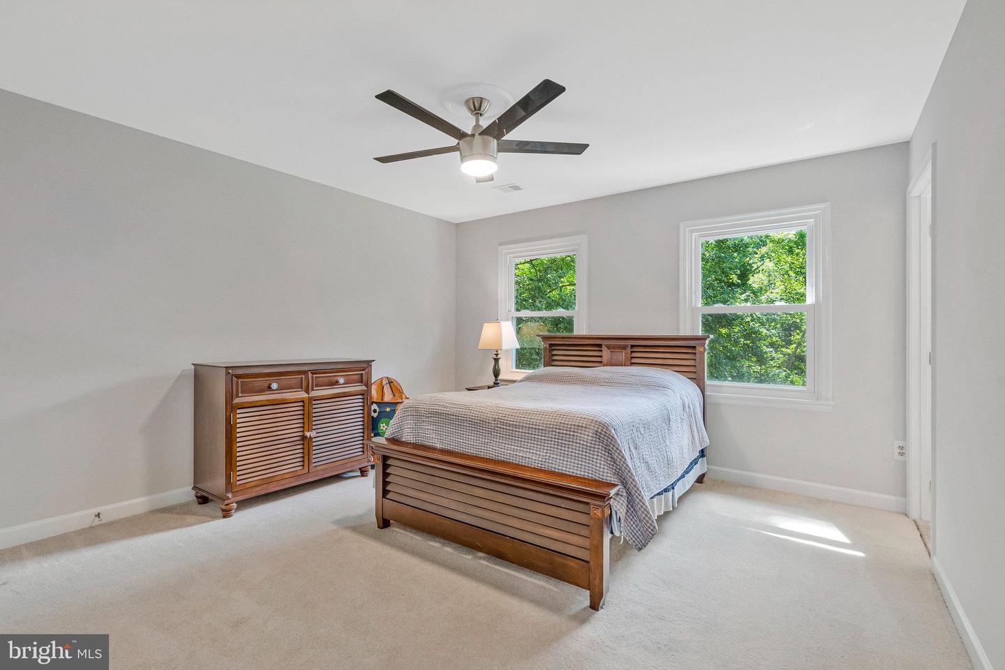 116 LAKE DR, STERLING, Virginia 20164, 4 Bedrooms Bedrooms, ,4 BathroomsBathrooms,Residential,For sale,116 LAKE DR,VALO2105430 MLS # VALO2105430