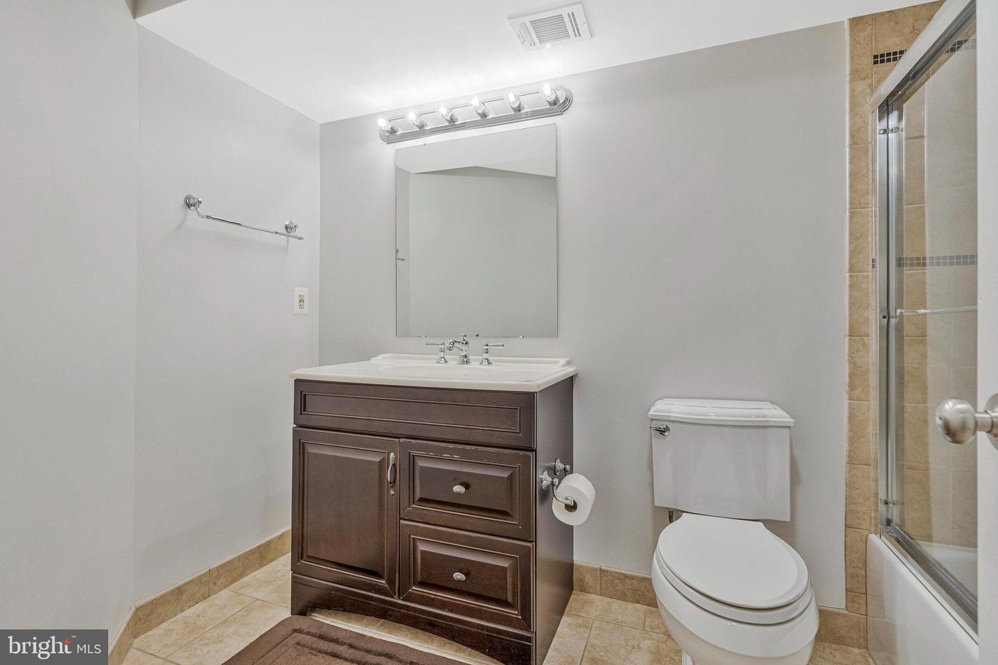 116 LAKE DR, STERLING, Virginia 20164, 4 Bedrooms Bedrooms, ,4 BathroomsBathrooms,Residential,For sale,116 LAKE DR,VALO2105430 MLS # VALO2105430