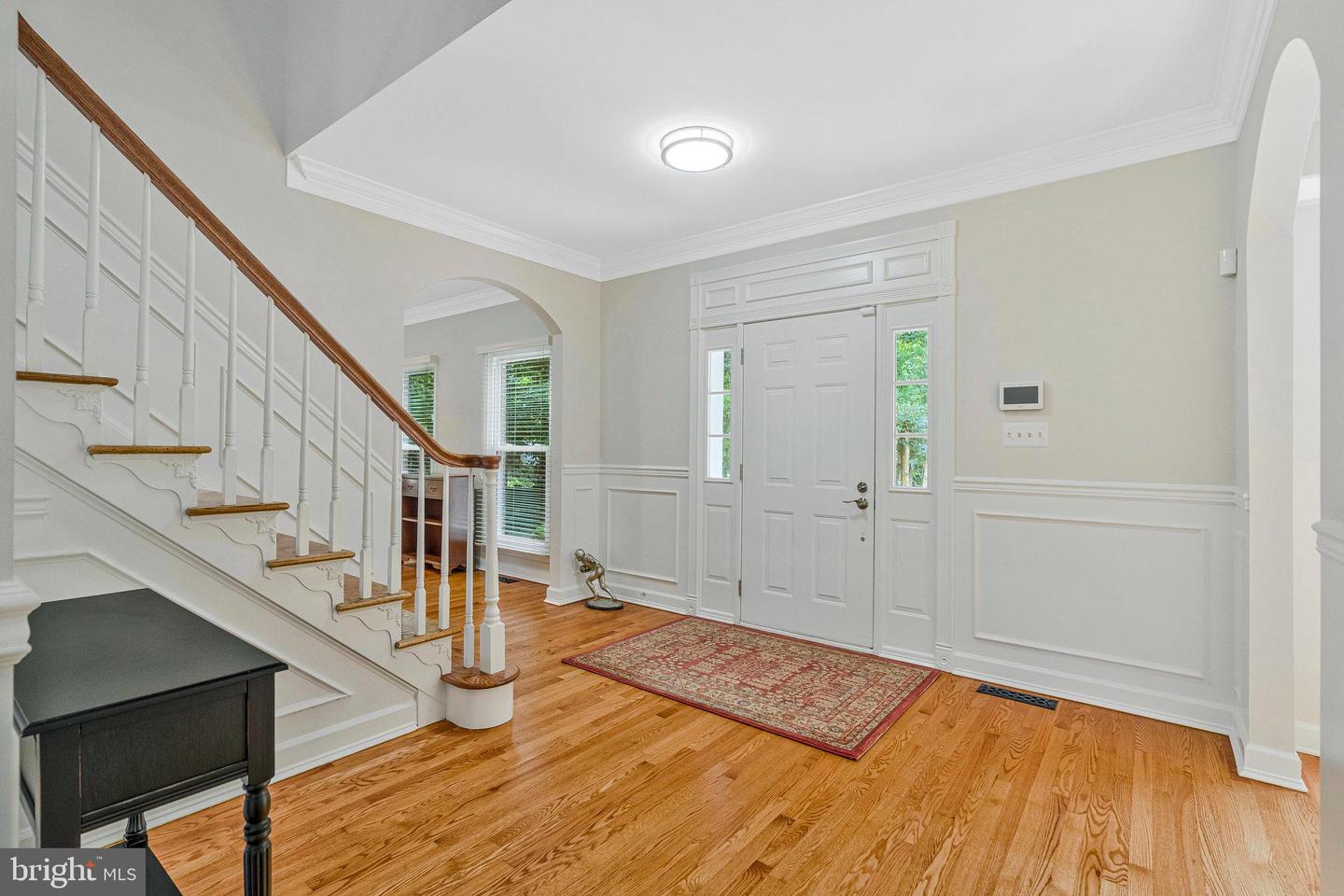 116 LAKE DR, STERLING, Virginia 20164, 4 Bedrooms Bedrooms, ,4 BathroomsBathrooms,Residential,For sale,116 LAKE DR,VALO2105430 MLS # VALO2105430