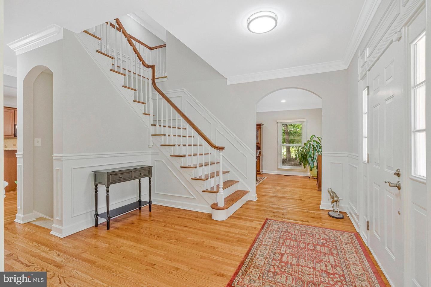 116 LAKE DR, STERLING, Virginia 20164, 4 Bedrooms Bedrooms, ,4 BathroomsBathrooms,Residential,For sale,116 LAKE DR,VALO2105430 MLS # VALO2105430