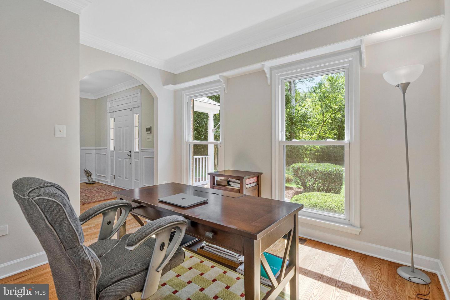 116 LAKE DR, STERLING, Virginia 20164, 4 Bedrooms Bedrooms, ,4 BathroomsBathrooms,Residential,For sale,116 LAKE DR,VALO2105430 MLS # VALO2105430