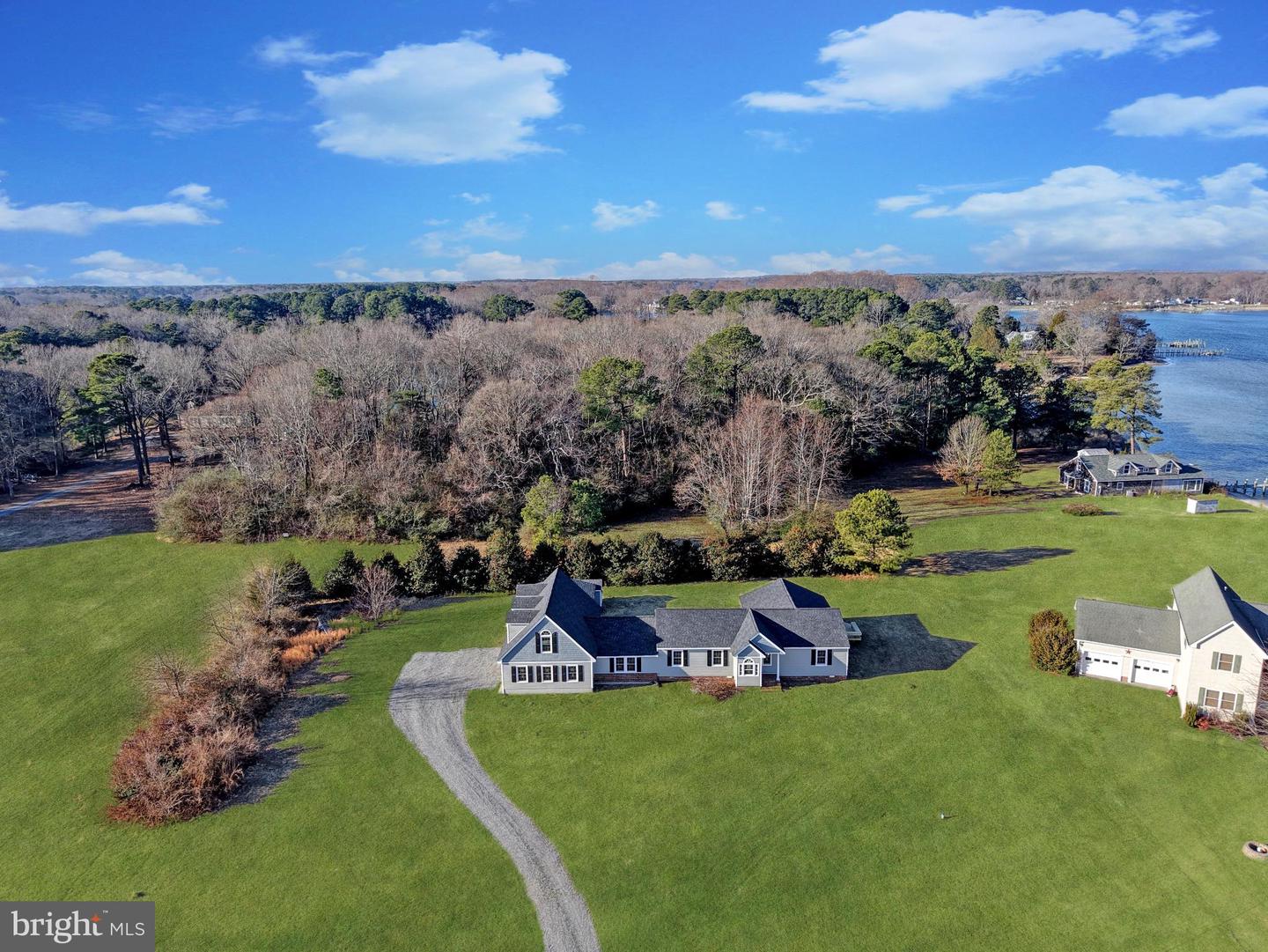 2755 SUNNYBANK RD, REEDVILLE, Virginia 22539, 4 Bedrooms Bedrooms, 13 Rooms Rooms,4 BathroomsBathrooms,Residential,For sale,2755 SUNNYBANK RD,VANV2001760 MLS # VANV2001760