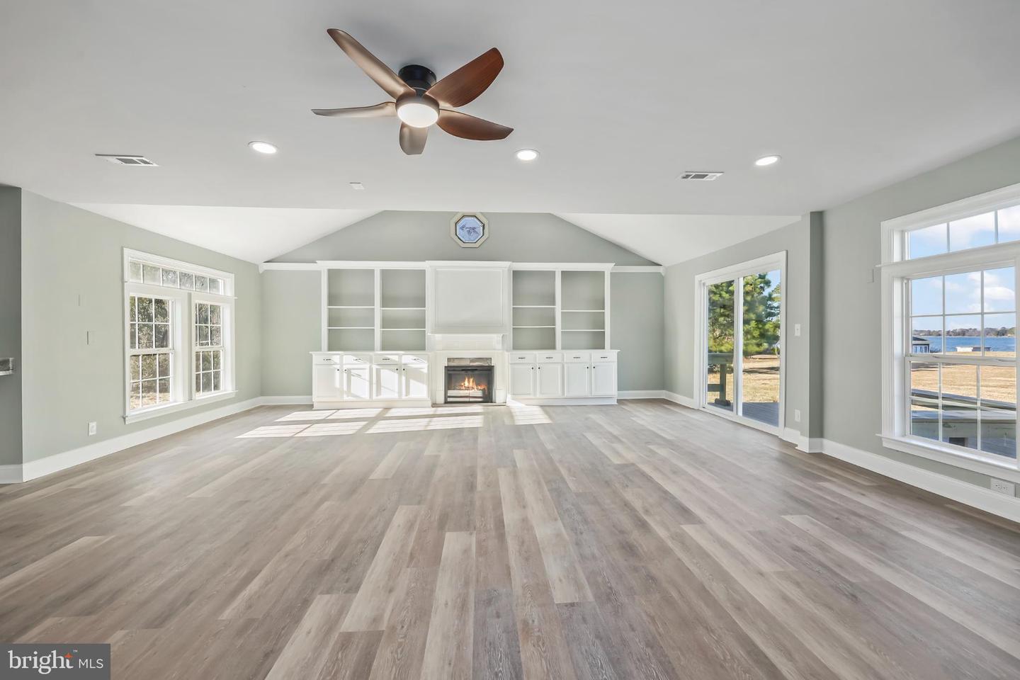 2755 SUNNYBANK RD, REEDVILLE, Virginia 22539, 4 Bedrooms Bedrooms, 13 Rooms Rooms,4 BathroomsBathrooms,Residential,For sale,2755 SUNNYBANK RD,VANV2001760 MLS # VANV2001760