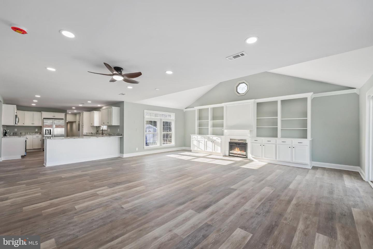 2755 SUNNYBANK RD, REEDVILLE, Virginia 22539, 4 Bedrooms Bedrooms, 13 Rooms Rooms,4 BathroomsBathrooms,Residential,For sale,2755 SUNNYBANK RD,VANV2001760 MLS # VANV2001760