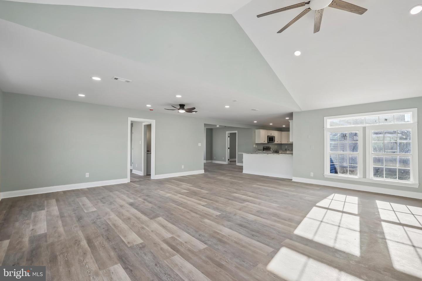 2755 SUNNYBANK RD, REEDVILLE, Virginia 22539, 4 Bedrooms Bedrooms, 13 Rooms Rooms,4 BathroomsBathrooms,Residential,For sale,2755 SUNNYBANK RD,VANV2001760 MLS # VANV2001760