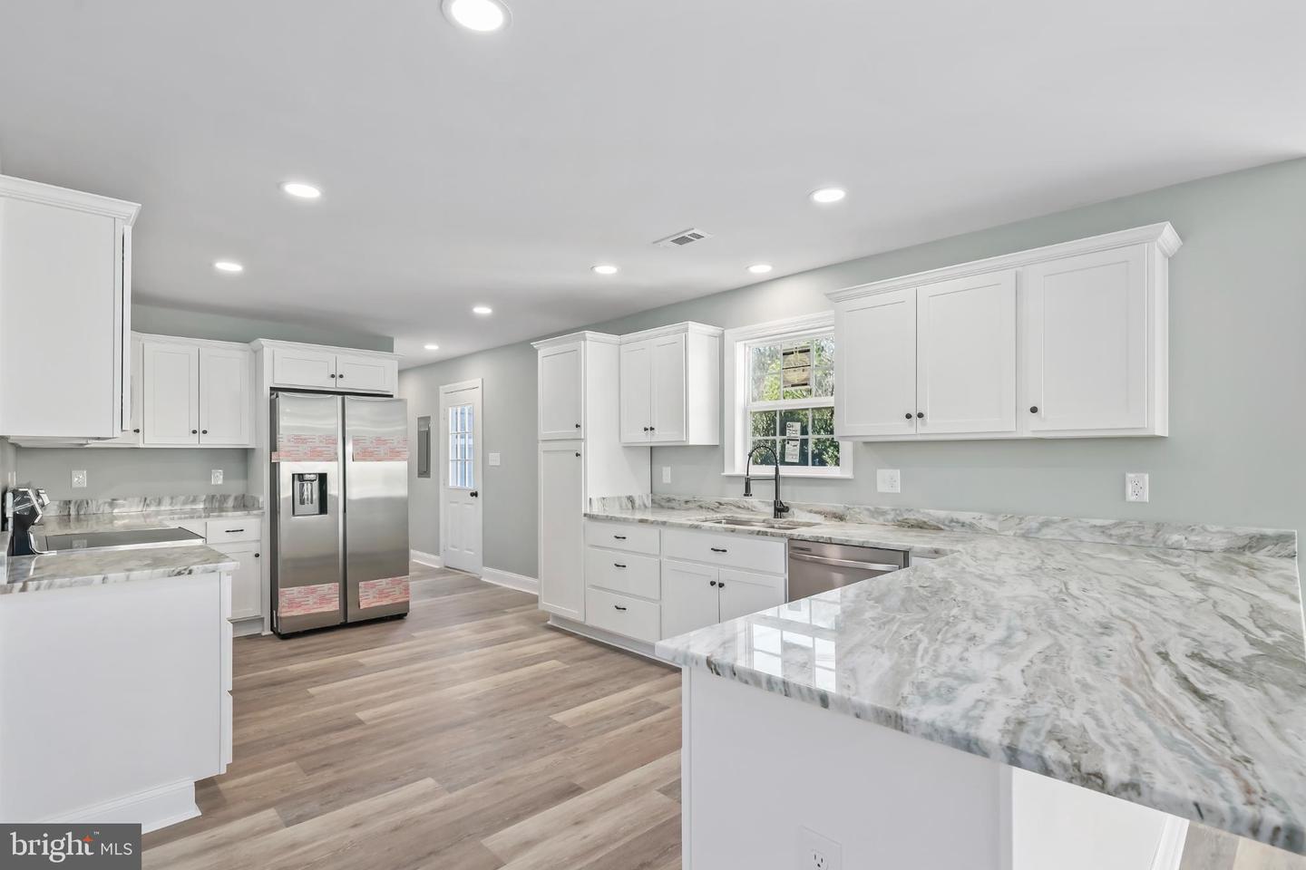 2755 SUNNYBANK RD, REEDVILLE, Virginia 22539, 4 Bedrooms Bedrooms, 13 Rooms Rooms,4 BathroomsBathrooms,Residential,For sale,2755 SUNNYBANK RD,VANV2001760 MLS # VANV2001760