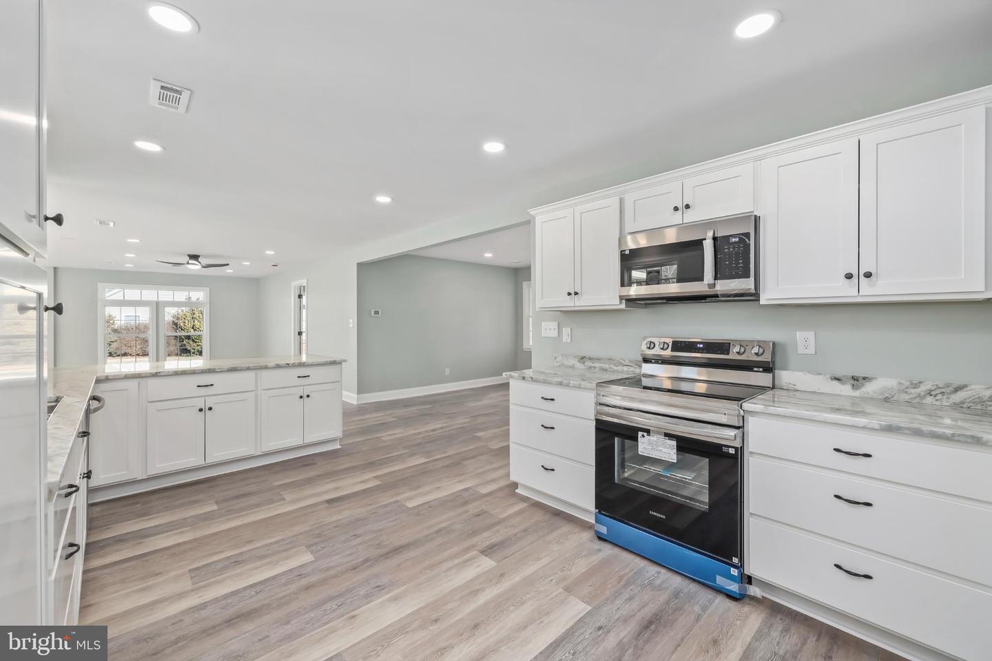 2755 SUNNYBANK RD, REEDVILLE, Virginia 22539, 4 Bedrooms Bedrooms, 13 Rooms Rooms,4 BathroomsBathrooms,Residential,For sale,2755 SUNNYBANK RD,VANV2001760 MLS # VANV2001760