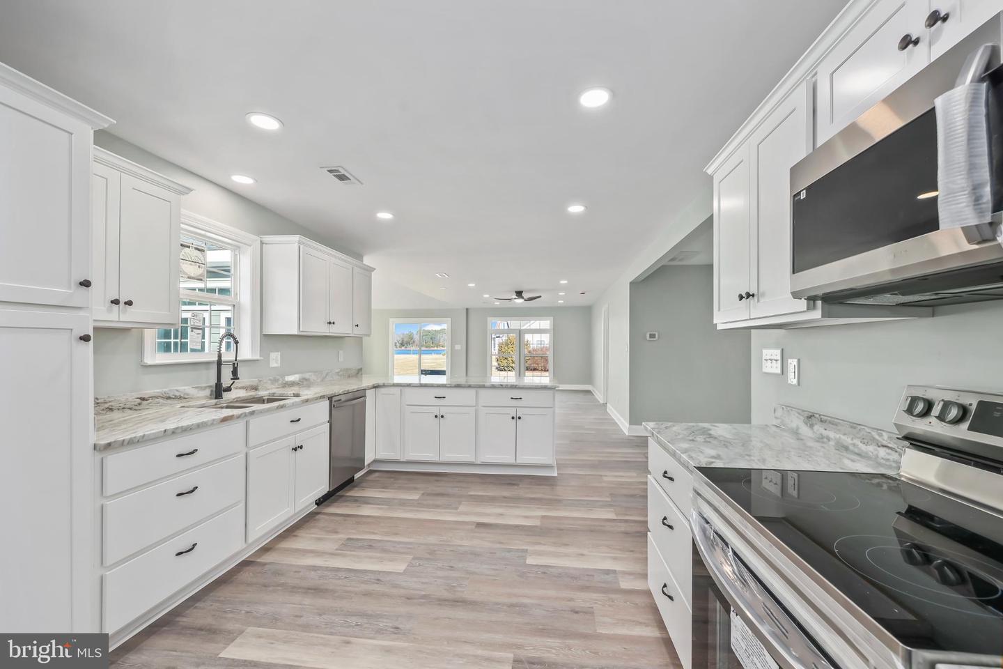 2755 SUNNYBANK RD, REEDVILLE, Virginia 22539, 4 Bedrooms Bedrooms, 13 Rooms Rooms,4 BathroomsBathrooms,Residential,For sale,2755 SUNNYBANK RD,VANV2001760 MLS # VANV2001760