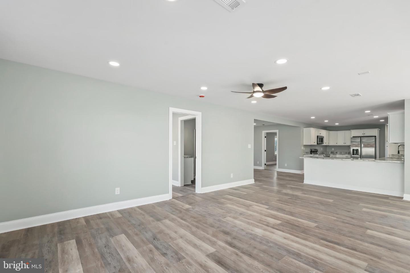 2755 SUNNYBANK RD, REEDVILLE, Virginia 22539, 4 Bedrooms Bedrooms, 13 Rooms Rooms,4 BathroomsBathrooms,Residential,For sale,2755 SUNNYBANK RD,VANV2001760 MLS # VANV2001760