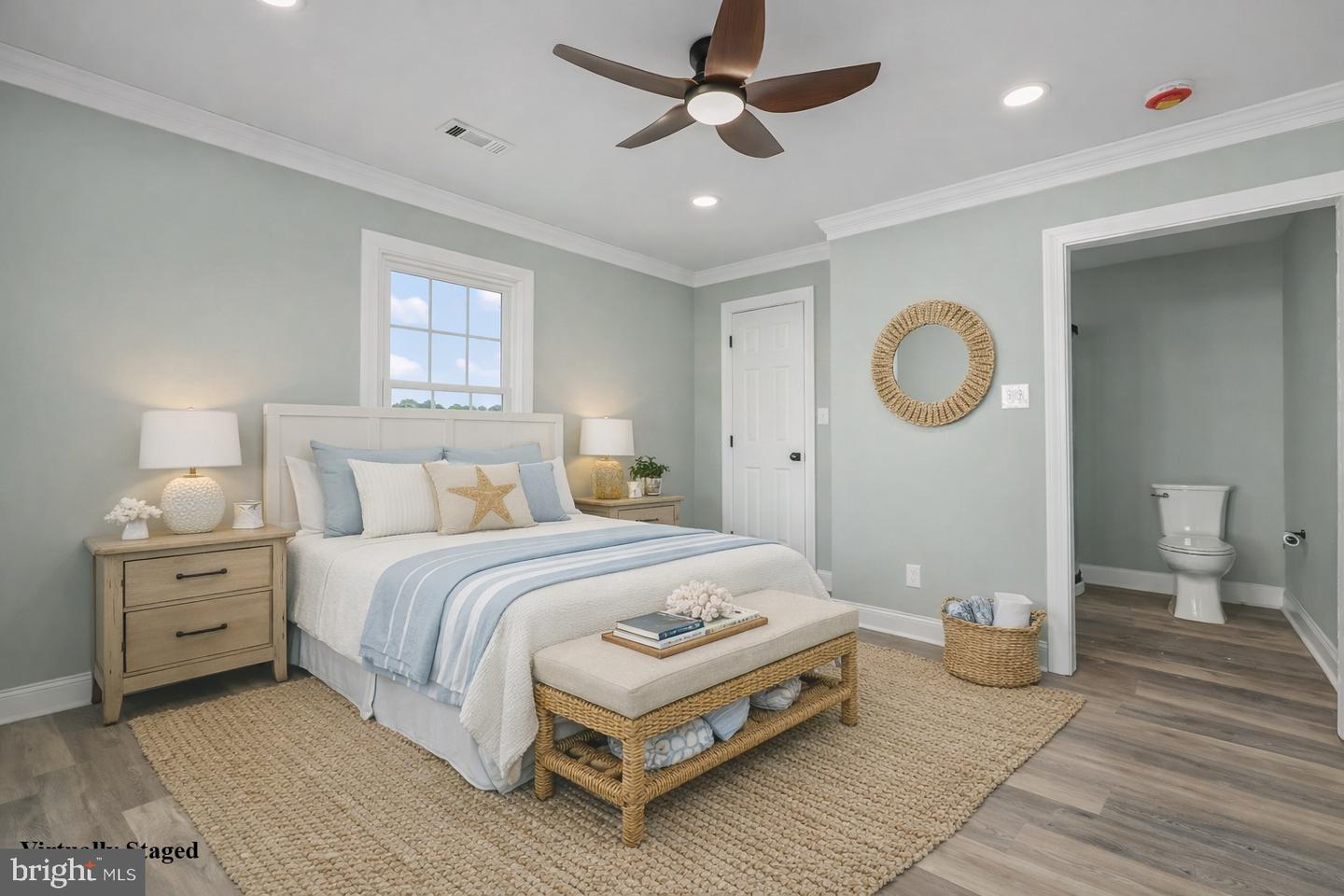 2755 SUNNYBANK RD, REEDVILLE, Virginia 22539, 4 Bedrooms Bedrooms, 13 Rooms Rooms,4 BathroomsBathrooms,Residential,For sale,2755 SUNNYBANK RD,VANV2001760 MLS # VANV2001760