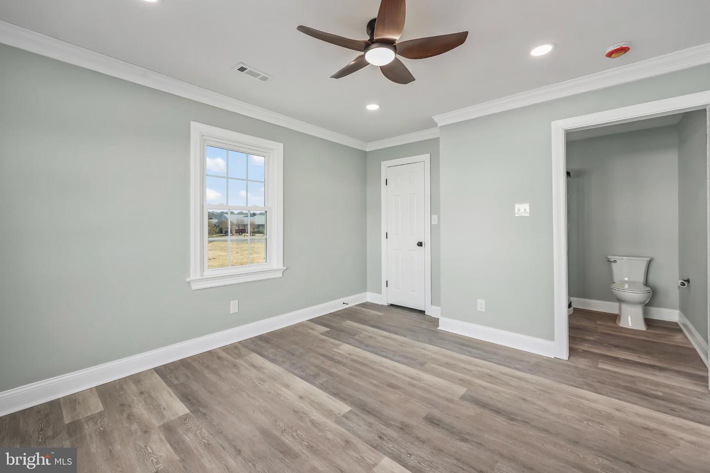 2755 SUNNYBANK RD, REEDVILLE, Virginia 22539, 4 Bedrooms Bedrooms, 13 Rooms Rooms,4 BathroomsBathrooms,Residential,For sale,2755 SUNNYBANK RD,VANV2001760 MLS # VANV2001760