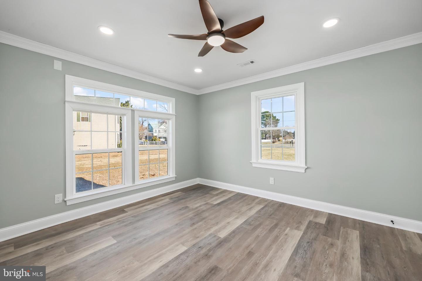 2755 SUNNYBANK RD, REEDVILLE, Virginia 22539, 4 Bedrooms Bedrooms, 13 Rooms Rooms,4 BathroomsBathrooms,Residential,For sale,2755 SUNNYBANK RD,VANV2001760 MLS # VANV2001760