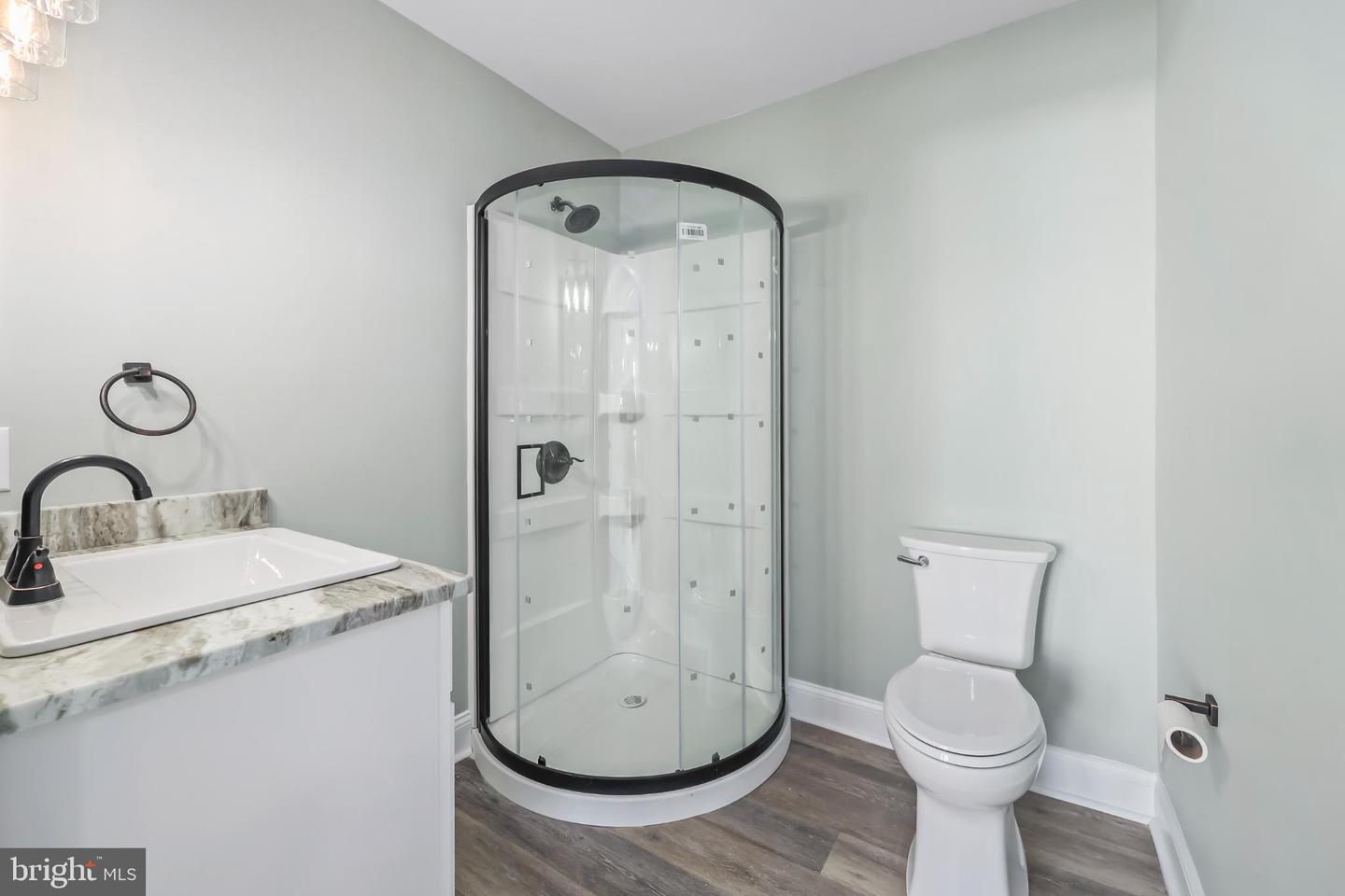 2755 SUNNYBANK RD, REEDVILLE, Virginia 22539, 4 Bedrooms Bedrooms, 13 Rooms Rooms,4 BathroomsBathrooms,Residential,For sale,2755 SUNNYBANK RD,VANV2001760 MLS # VANV2001760