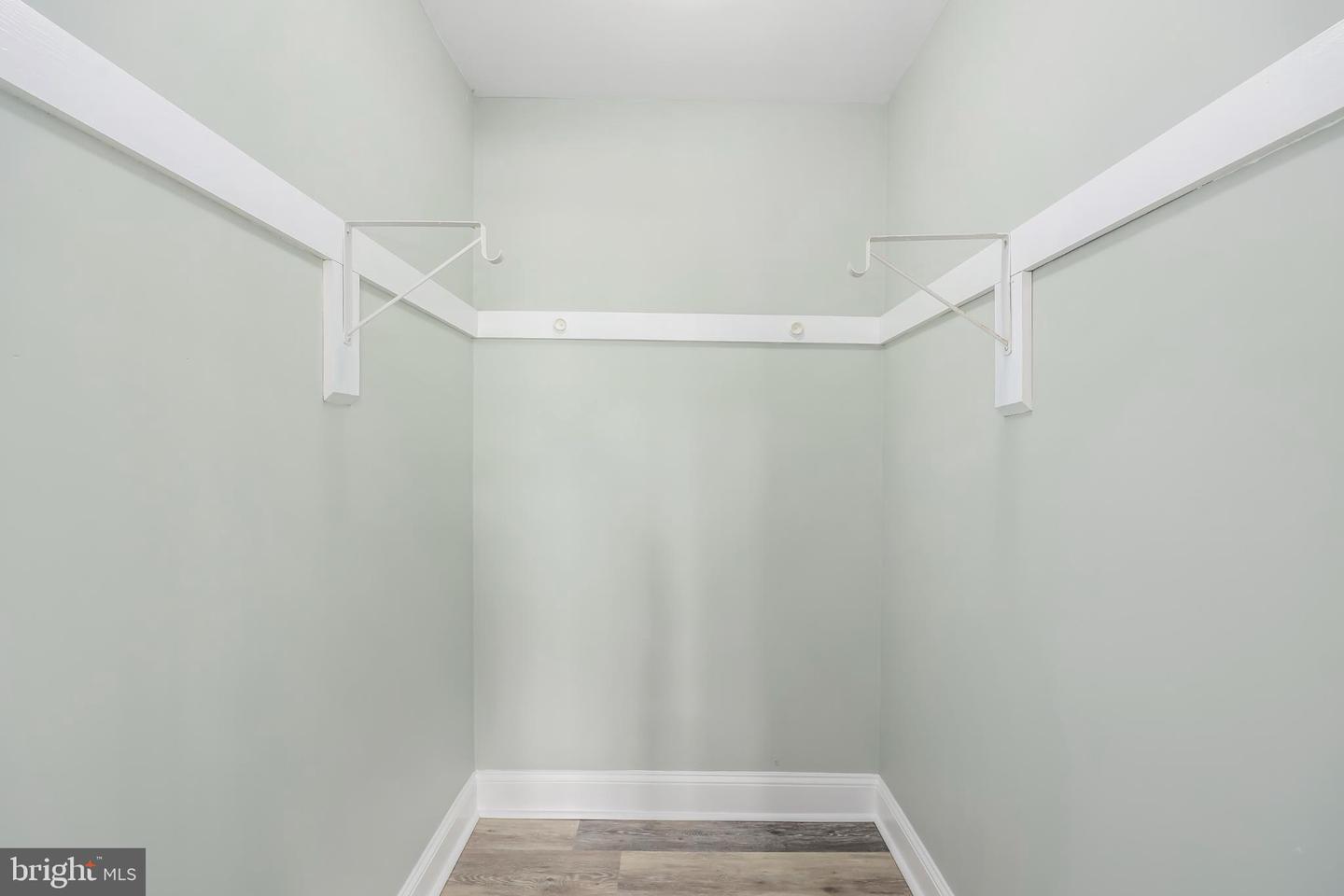 2755 SUNNYBANK RD, REEDVILLE, Virginia 22539, 4 Bedrooms Bedrooms, 13 Rooms Rooms,4 BathroomsBathrooms,Residential,For sale,2755 SUNNYBANK RD,VANV2001760 MLS # VANV2001760