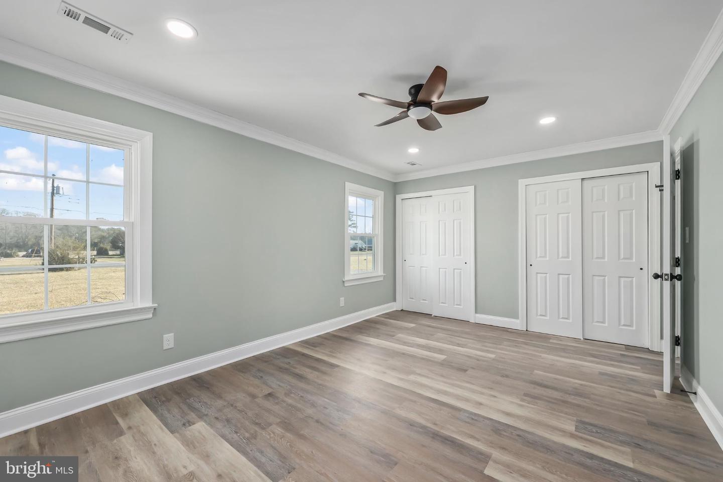 2755 SUNNYBANK RD, REEDVILLE, Virginia 22539, 4 Bedrooms Bedrooms, 13 Rooms Rooms,4 BathroomsBathrooms,Residential,For sale,2755 SUNNYBANK RD,VANV2001760 MLS # VANV2001760