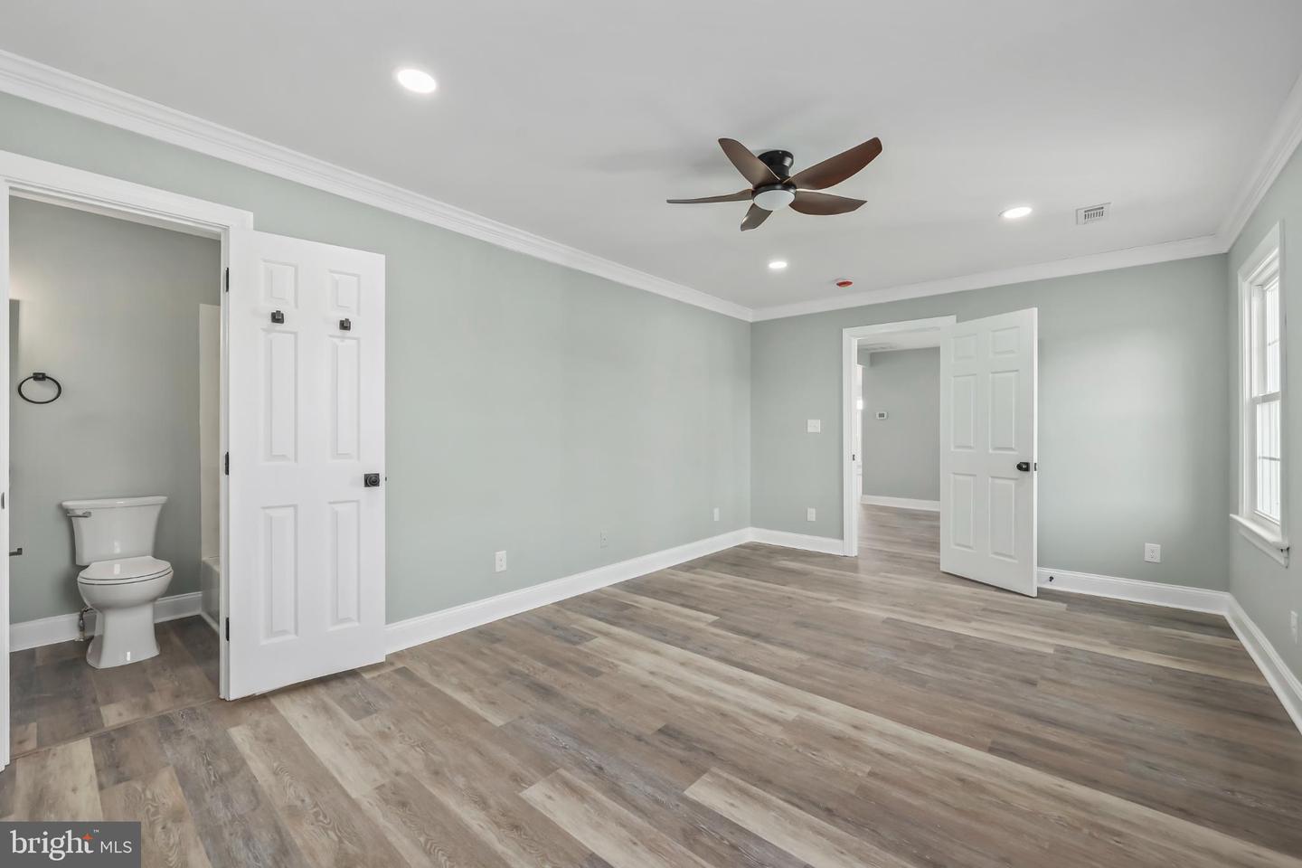 2755 SUNNYBANK RD, REEDVILLE, Virginia 22539, 4 Bedrooms Bedrooms, 13 Rooms Rooms,4 BathroomsBathrooms,Residential,For sale,2755 SUNNYBANK RD,VANV2001760 MLS # VANV2001760