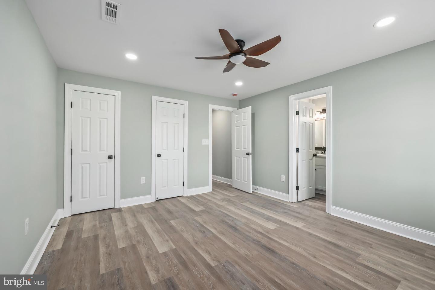 2755 SUNNYBANK RD, REEDVILLE, Virginia 22539, 4 Bedrooms Bedrooms, 13 Rooms Rooms,4 BathroomsBathrooms,Residential,For sale,2755 SUNNYBANK RD,VANV2001760 MLS # VANV2001760