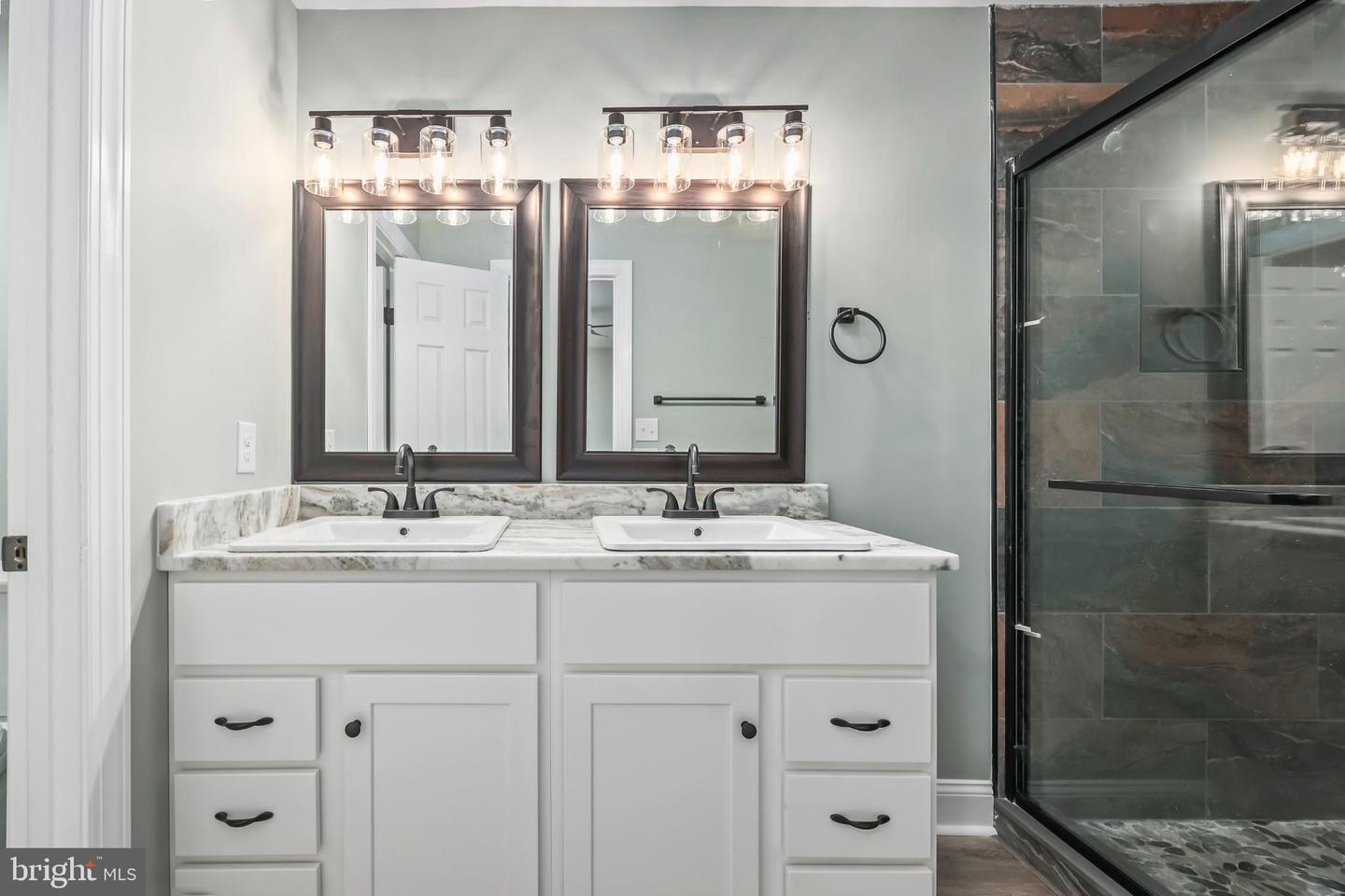 2755 SUNNYBANK RD, REEDVILLE, Virginia 22539, 4 Bedrooms Bedrooms, 13 Rooms Rooms,4 BathroomsBathrooms,Residential,For sale,2755 SUNNYBANK RD,VANV2001760 MLS # VANV2001760