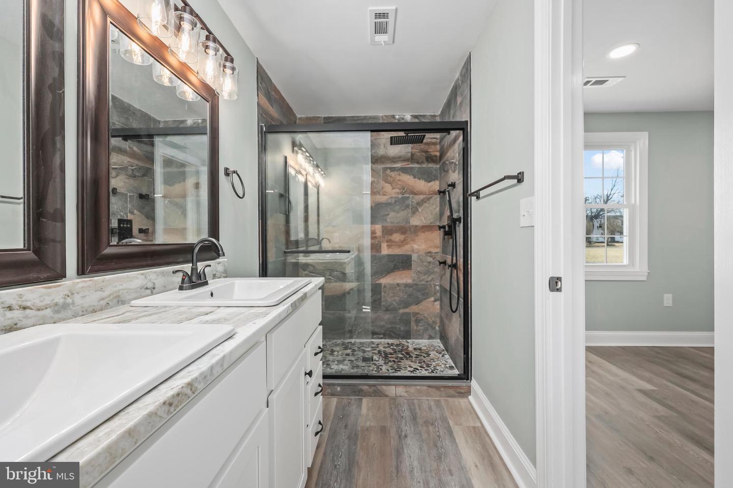 2755 SUNNYBANK RD, REEDVILLE, Virginia 22539, 4 Bedrooms Bedrooms, 13 Rooms Rooms,4 BathroomsBathrooms,Residential,For sale,2755 SUNNYBANK RD,VANV2001760 MLS # VANV2001760