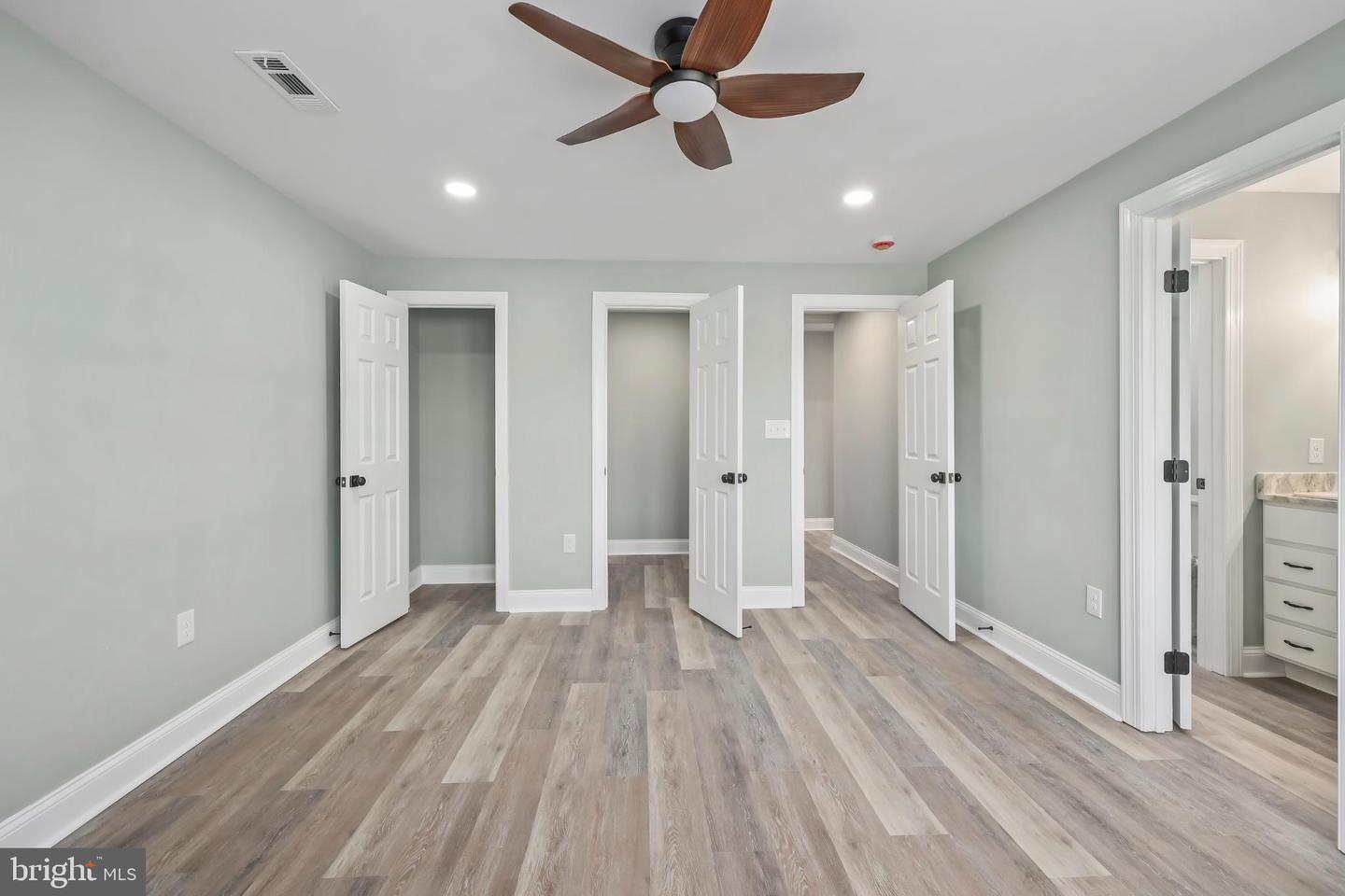 2755 SUNNYBANK RD, REEDVILLE, Virginia 22539, 4 Bedrooms Bedrooms, 13 Rooms Rooms,4 BathroomsBathrooms,Residential,For sale,2755 SUNNYBANK RD,VANV2001760 MLS # VANV2001760